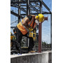 Бур DeWALT DT60811