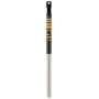 Бур DeWALT DT60812