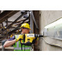Бур DeWALT DT60816
