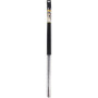 Бур DeWALT DT60821