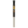 Бур DeWALT DT60823