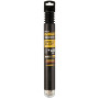 Бур DeWALT DT60824