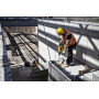Бур DeWALT DT60831
