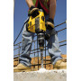 Бур DeWALT DT60832
