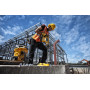 Бур DeWALT DT60838