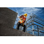 Бур DeWALT DT60840