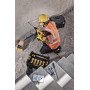 Бур DeWALT DT60840