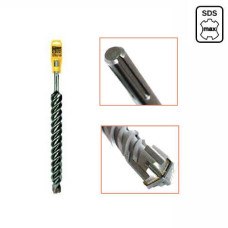 Бур DeWALT DT9416-QZ