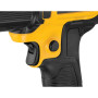 Аккумуляторный пистолет горячего воздуха - фен DeWALT DCE530N