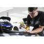 Аккумуляторный пистолет горячего воздуха - фен DeWALT DCE530N