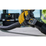 Аккумуляторный пылесос DeWALT DCV586MT2