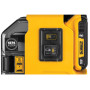 Аккумуляторный пылесос бесщеточный DeWALT DWH161D1