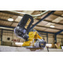 Рубанок сетевой DeWALT D26500