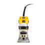 Фрезер мережевий DeWALT D26200
