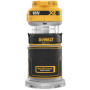 Аккумуляторный фрезер окантовочный DeWALT DCW600N