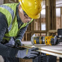 Аккумуляторный бесщеточный резак DeWALT DCW604NT