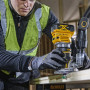 Аккумуляторный бесщеточный резак DeWALT DCW604P2