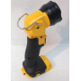 Акумуляторний ліхтар світлодіодний DeWALT DCL040, без акб 