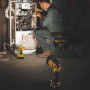 Акумуляторний ліхтар світлодіодний DeWALT DCL043, без акб