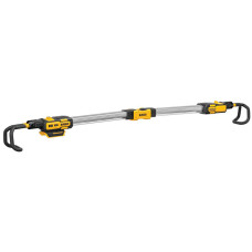 Аккумуляторный фонарь светодиодный DeWALT DCL045, без акб