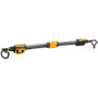 Акумуляторний ліхтар світлодіодний DeWALT DCL045, без акб