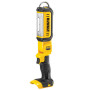 Акумуляторний ліхтар світлодіодний DeWALT DCL050, без акб
