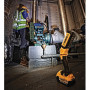Акумуляторний ліхтар світлодіодний DeWALT DCL050, без акб