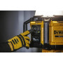 Акумуляторний ліхтар світлодіодний DeWALT DCL074, без акб