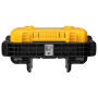 Акумуляторний ліхтар світлодіодний DeWALT DCL077, без акб