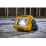 Акумуляторний ліхтар світлодіодний DeWALT DCL077, без акб