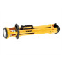 Акумуляторний ліхтар світлодіодний DeWALT DCL079, без акб