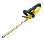 Акумуляторний кущоріз DeWALT DCM563PB, без акб