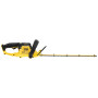 Акумуляторний кущоріз DeWALT DCMHT563N, без акб