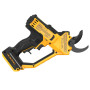 Аккумуляторные садовые ножницы - секатор DeWALT DCMPP568N