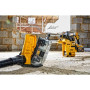 Система очистки фильтра DeWALT DWH079D