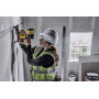 Уровень лазерный линейный DeWALT DCE089D1G18
