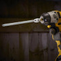 Набір біт і насадок DeWALT DT70537T