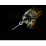 Набір біт і насадок DeWALT DT70538T
