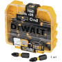 Біта DeWALT DT70556T_1