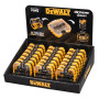 Набір біт DeWALT DT70558T