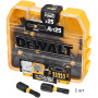 Біта DeWALT DT70558T_1