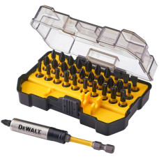 Набор бит DeWALT DT70587T