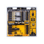 Набір біт DeWALT DT70747T