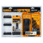 Набор универсальный DeWALT DT70758