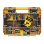 Набор универсальный DeWALT DT70763