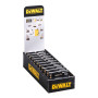 Касета з бітами FlexTorq DeWALT DT70809