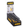 Касета з бітами FlexTorq DeWALT DT70824