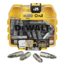 Бита DeWALT DT71521_1