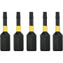 Набір біт DeWALT DT7379T