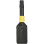 Набір біт DeWALT DT7379T